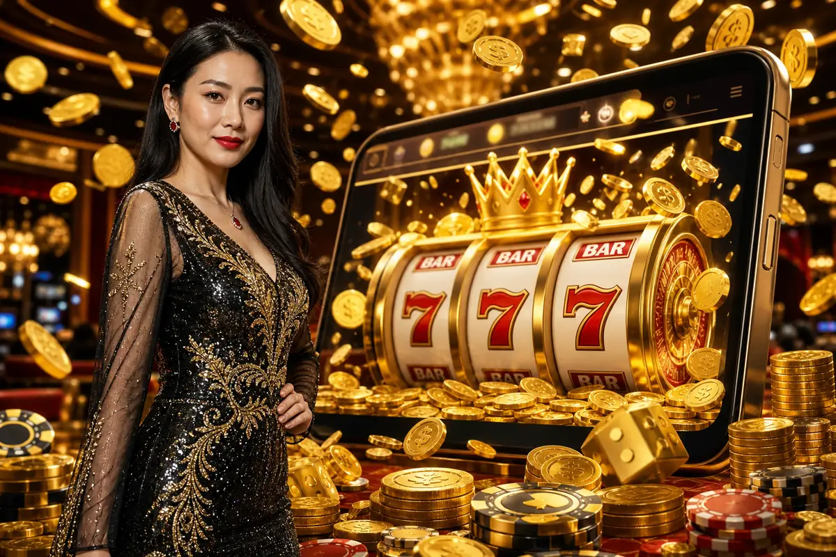 77acd দেশি কার্ড গেম Teen Patti Callbreak
