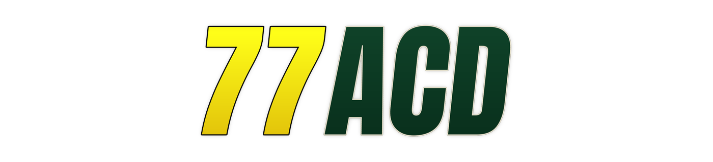 77acd